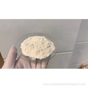 Solid PAC polyaluminum chloride for Industrial Water